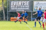 S.K.N.W.K. 1 - Serooskerke 1 (competitie) seizoen 2024-2025 (Fotoboek 2) (39/133)